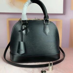 [국내배송]루이비통 알마PM 에삐