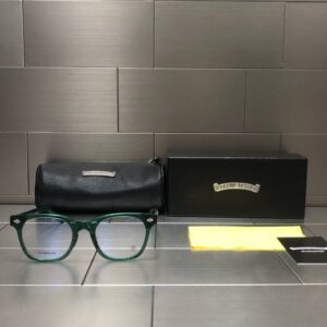 [국내배송]크롬하츠 BAGGINS-A 글라스