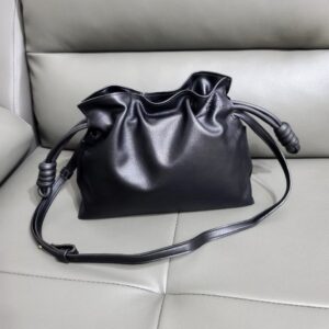 [국내배송]로에베 플라멩고