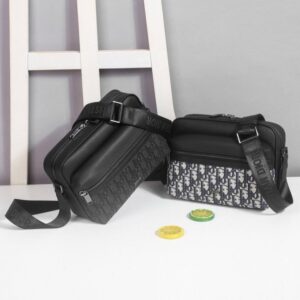 [국내배송]디올 라이더 메신져