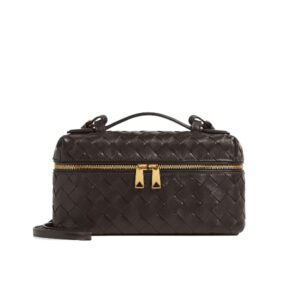 [프리미엄/해외배송]보테가 뱅뱅 베니티 케이스(폰단트)